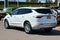 2022 Buick Enclave Premium Group