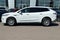 2022 Buick Enclave Premium Group