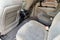 2012 Buick Enclave Convenience Group