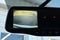 2012 Buick Enclave Convenience Group