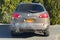 2012 Buick Enclave Convenience Group