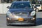 2012 Buick Enclave Convenience Group