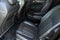 2016 Buick Enclave Premium Group