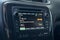 2016 Buick Enclave Premium Group