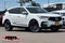 2020 Acura RDX A-Spec Package SH-AWD