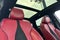 2020 Acura RDX A-Spec Package SH-AWD