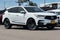 2020 Acura RDX A-Spec Package SH-AWD