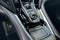 2020 Acura RDX A-Spec Package SH-AWD