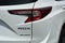 2020 Acura RDX A-Spec Package SH-AWD