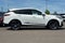 2020 Acura RDX A-Spec Package SH-AWD
