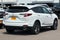 2020 Acura RDX A-Spec Package SH-AWD