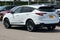 2020 Acura RDX A-Spec Package SH-AWD