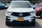 2020 Acura RDX A-Spec Package SH-AWD