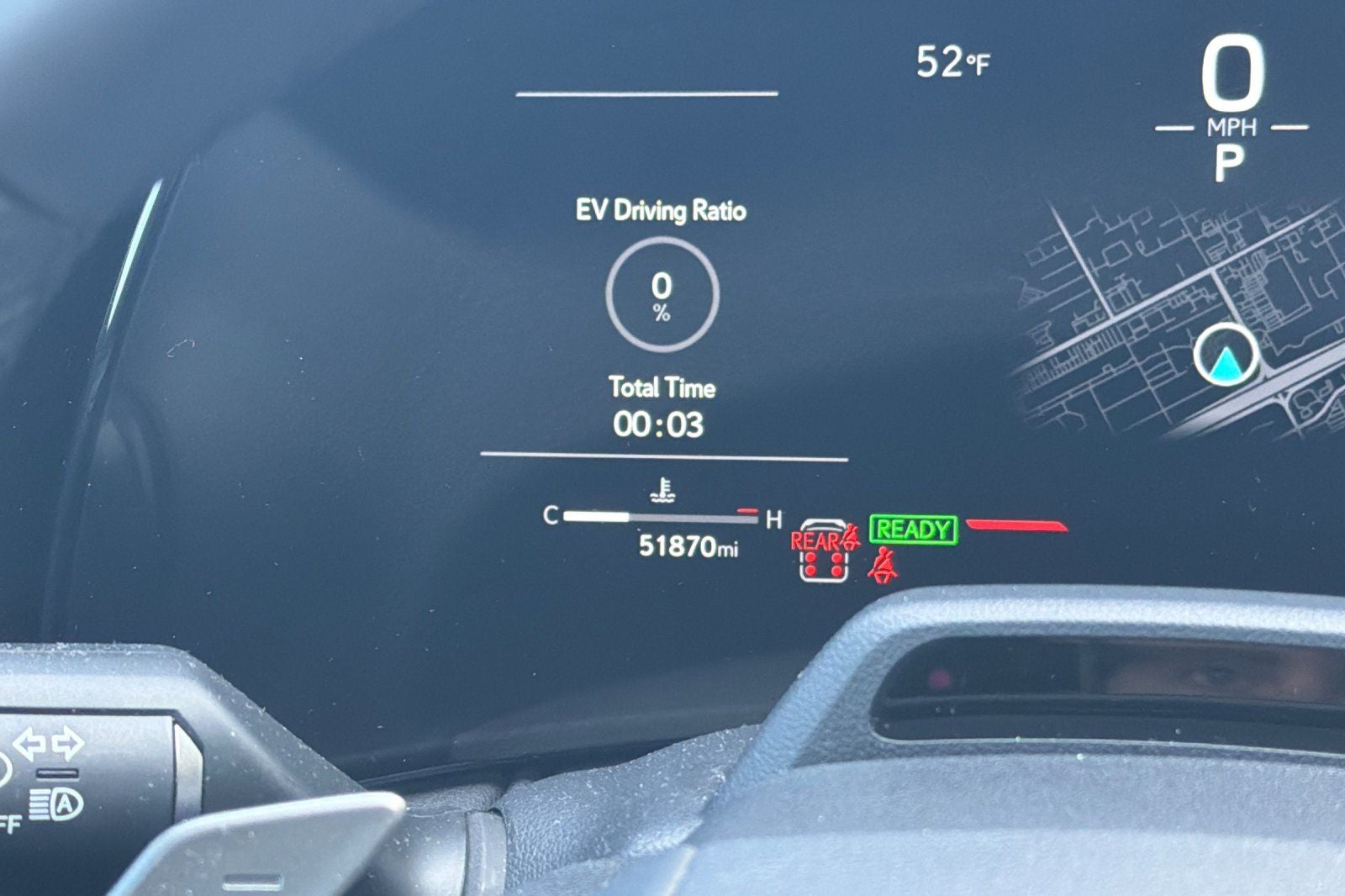 2024 Lexus TX 500h F SPORT Luxury