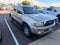 2008 Toyota Tacoma Base V6