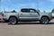 2018 Toyota Tacoma TRD Sport V6