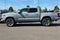 2018 Toyota Tacoma TRD Sport V6
