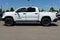 2014 Toyota Tundra SR5