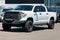 2014 Toyota Tundra SR5