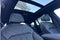 2026 BMW X6 M60i