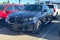 2026 BMW X6 M60i