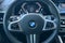 2026 BMW X6 M60i