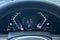 2026 BMW X6 M60i