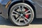 2026 BMW X6 M60i