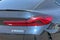 2026 BMW X6 M60i