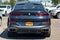 2026 BMW X6 M60i