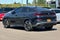 2026 BMW X6 M60i