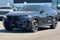 2026 BMW X6 M60i