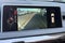 2014 BMW X5 xDrive35i Sport Activity