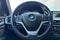 2014 BMW X5 xDrive35i Sport Activity