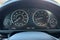 2014 BMW X5 xDrive35i Sport Activity