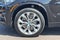 2014 BMW X5 xDrive35i Sport Activity