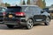 2017 Kia Sorento EX