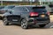 2017 Kia Sorento EX