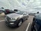 2013 Hyundai Santa Fe Sport 2.0L Turbo