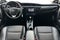 2015 Toyota Corolla S