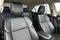 2015 Toyota Corolla S