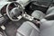2017 Subaru WRX Limited