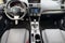 2017 Subaru WRX Limited