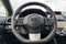 2017 Subaru WRX Limited