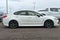 2017 Subaru WRX Limited
