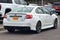 2017 Subaru WRX Limited