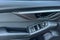 2022 Subaru WRX Base