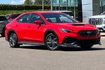 2022 Subaru WRX Base