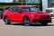 2022 Subaru WRX Base