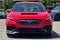 2022 Subaru WRX Base